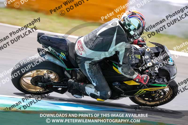 estoril;event digital images;motorbikes;no limits;peter wileman photography;portugal;trackday;trackday digital images